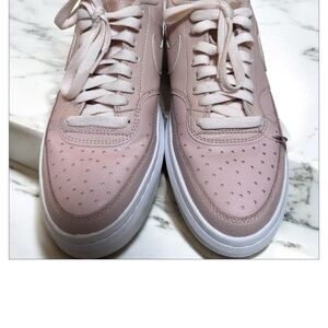 Nike Air 1 Force Sage low size 8.5